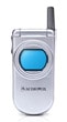 Audiovox CDM-8600 Prepaid