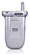  Samsung SPH-a600