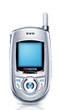 The New Kyocera SLIDER Prepaid