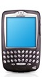 BlackBerry 7750
