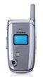 Audiovox 8910