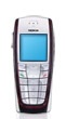 Nokia 6225 Prepaid