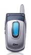 LG 5400 Prepaid