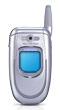 Samsung SPH-a680