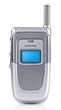 Audiovox CDM 8615