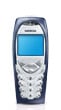 Nokia 3586i