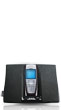 Nokia 6585 music stand