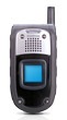 Sanyo 7300
