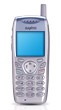 Sanyo 4920 Prepaid