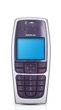 Nokia 6016i Prepaid