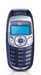 LG 325