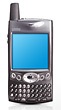 Palm Treo 650