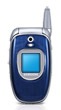 Samsung a740