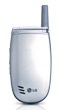LG 3300