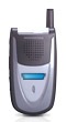 Sanyo SCP-2300 Prepaid
