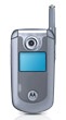 Motorola E815