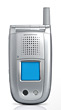 Sanyo 8300