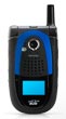 Sanyo 7500