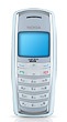 Nokia 2125i