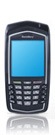 BlackBerry 7130e