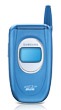 Samsung a860