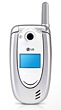 LG 6200