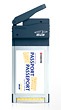 Kyocera KPC-650 Passport