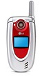 LG 6200