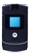 Motorola RAZR V3c