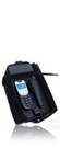 Motorola M800 bag phone