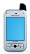 UTStarcom PPC6700