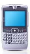 Motorola Q