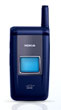 Nokia 2855i
