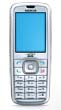 Nokia 6275i