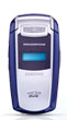 Samsung a580
