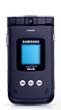 Samsung a900