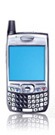 Palm Treo 700wx