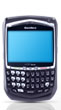 BlackBerry 8703e