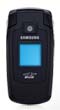 Samsung m500