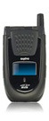 Sanyo 7000