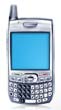 Palm Treo 700p