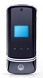 Motorola KRZR K1m