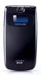 Samsung m610