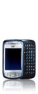 HTC 6800