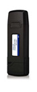 Novatel Wireless U720 USB modem