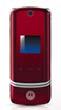 Motorola KRZR K1m