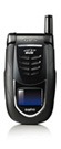 Sanyo 7050