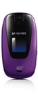 Samsung m510