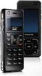 Samsung m620