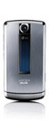 LG Shine